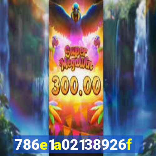 zzzz.com jogo