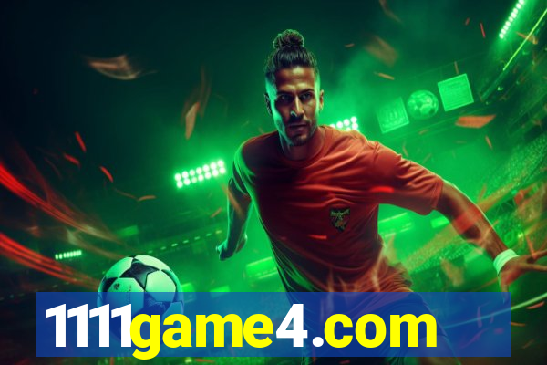 1111game4.com