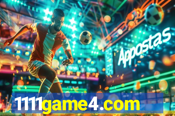 1111game4.com