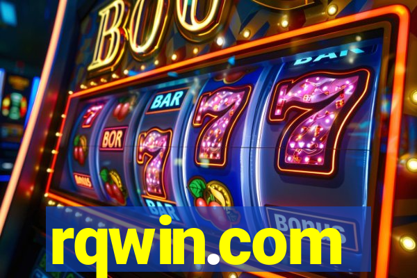 rqwin.com