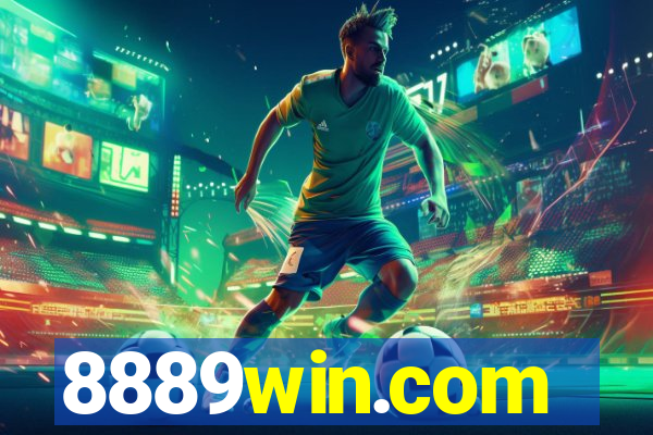 8889win.com