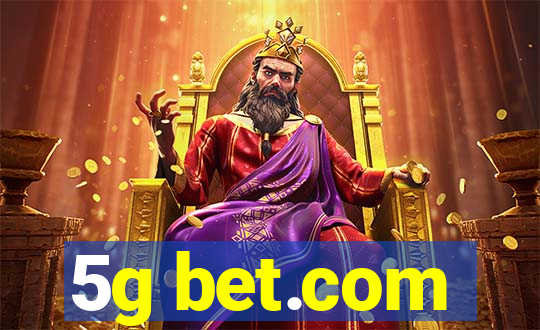 5g bet.com