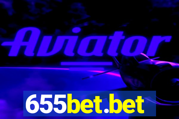 655bet.bet