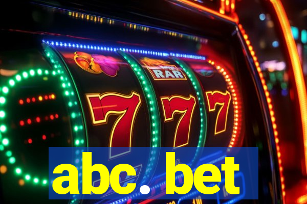 abc. bet