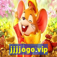 jjjjogo.vip