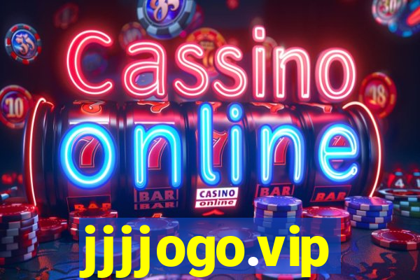 jjjjogo.vip