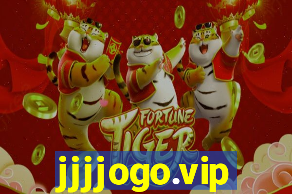 jjjjogo.vip