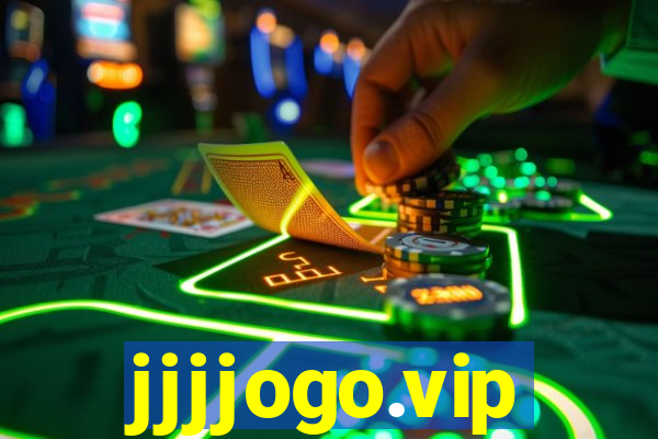 jjjjogo.vip
