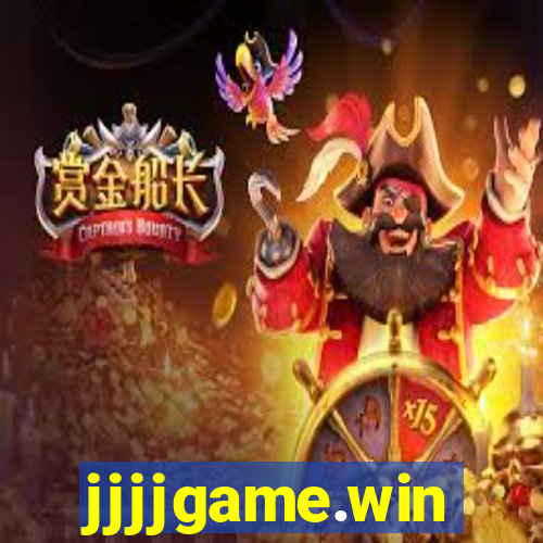 jjjjgame.win