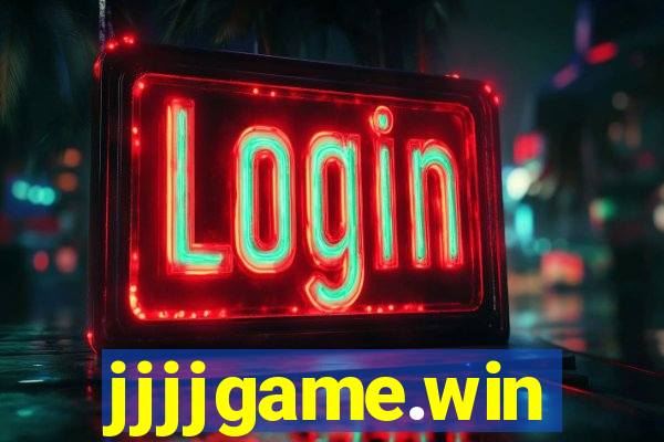 jjjjgame.win