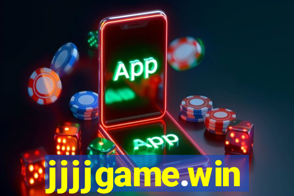 jjjjgame.win