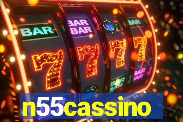 n55cassino