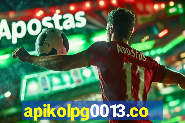 apikolpg0013.com
