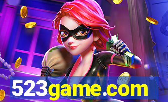 523game.com