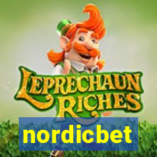 nordicbet
