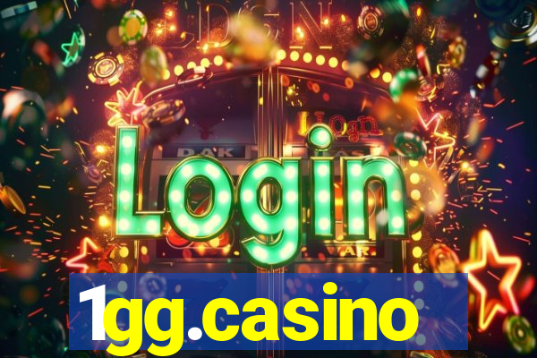 1gg.casino