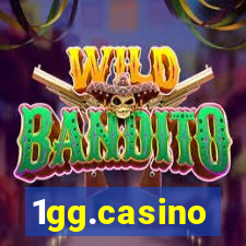 1gg.casino