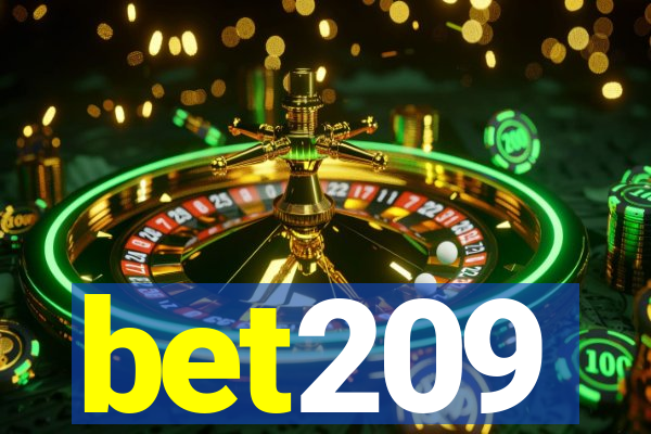 bet209