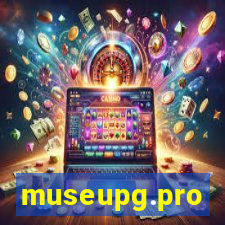 museupg.pro