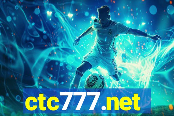 ctc777.net