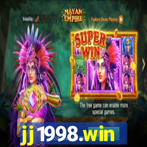 jj1998.win