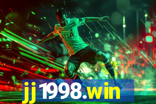 jj1998.win