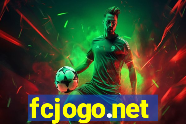 fcjogo.net