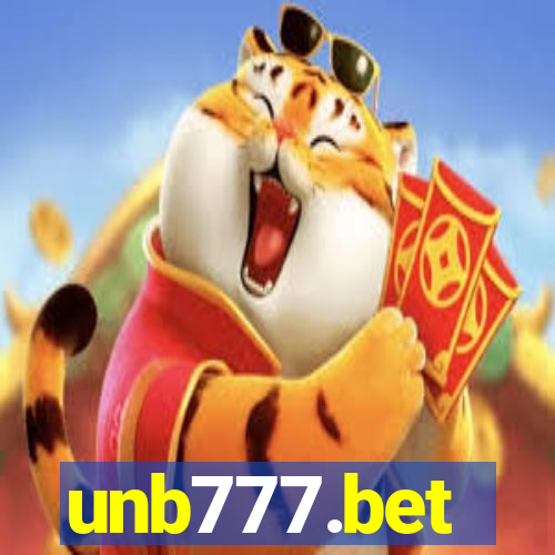 unb777.bet