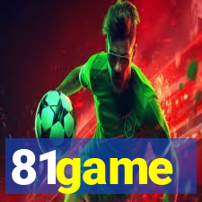 81game
