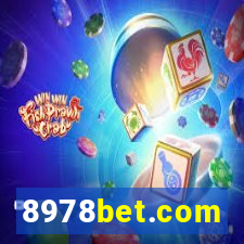8978bet.com