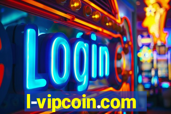 l-vipcoin.com