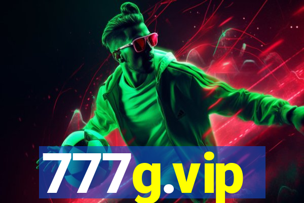 777g.vip