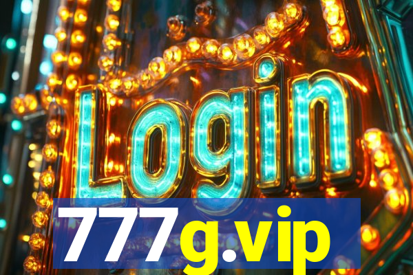 777g.vip