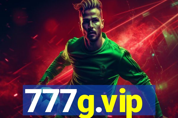 777g.vip