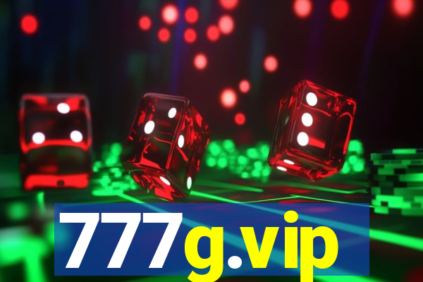 777g.vip