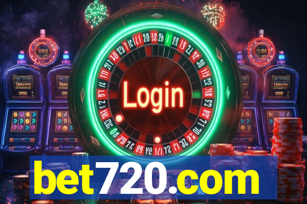 bet720.com