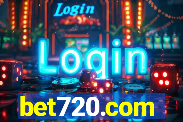 bet720.com