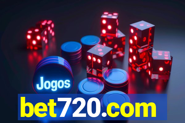 bet720.com