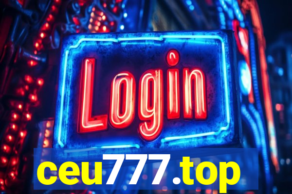ceu777.top
