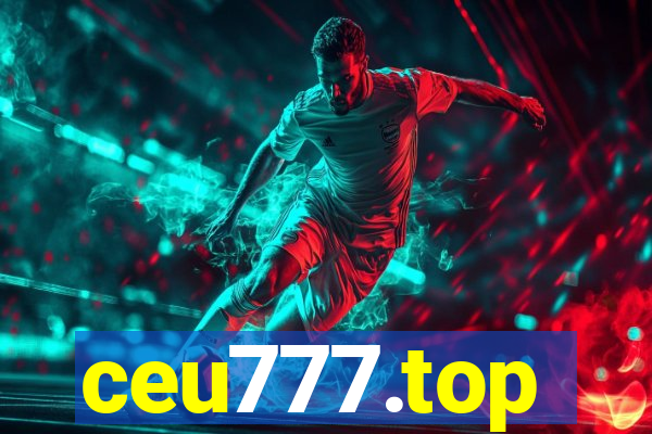ceu777.top