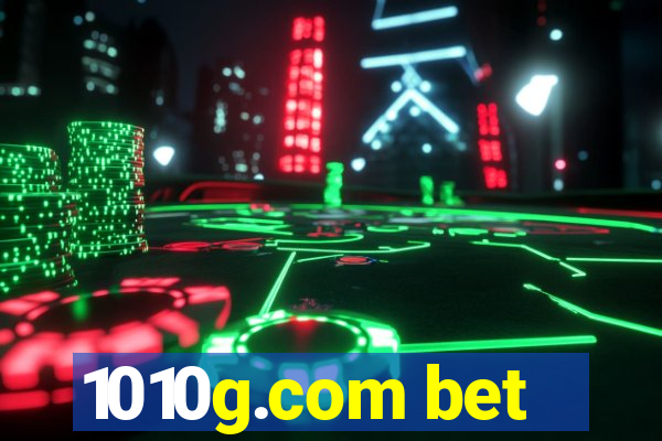 1010g.com bet