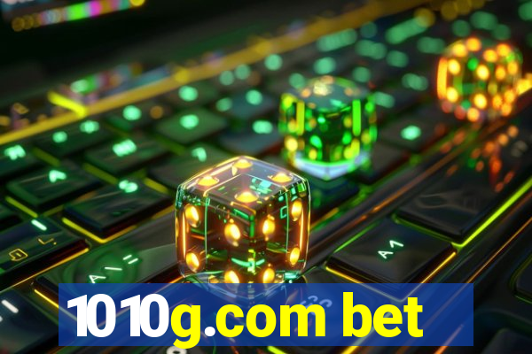 1010g.com bet