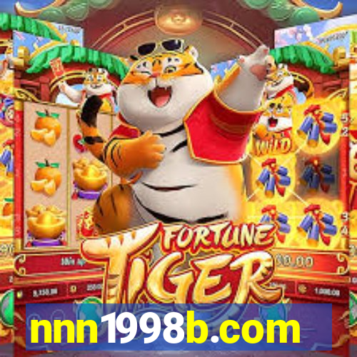 nnn1998b.com