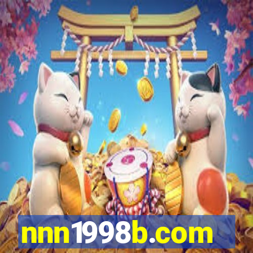 nnn1998b.com