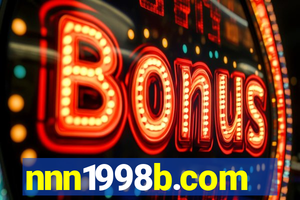 nnn1998b.com