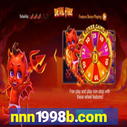 nnn1998b.com