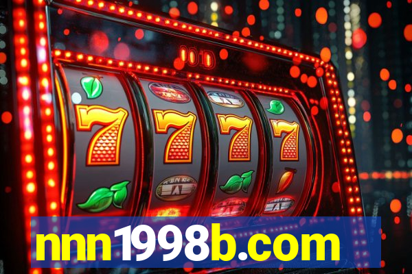 nnn1998b.com