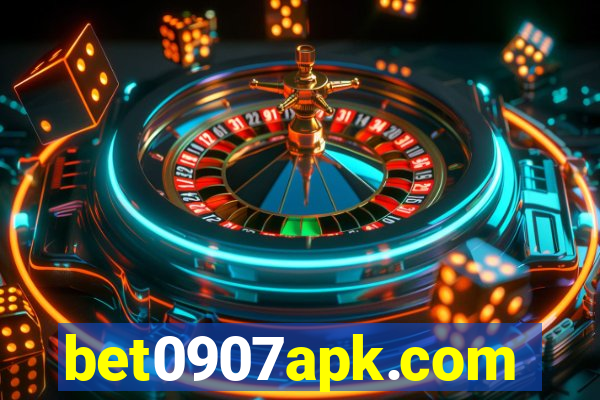 bet0907apk.com