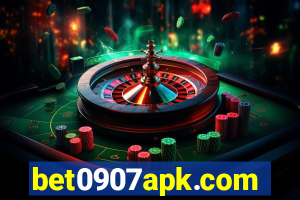 bet0907apk.com