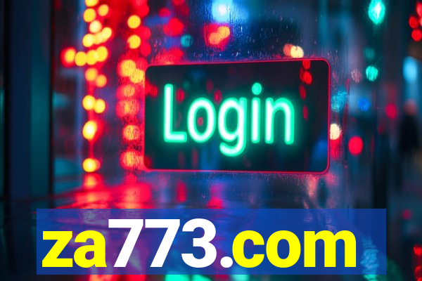 za773.com